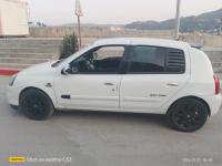 سيارات-renault-clio-campus-2014-extreme-2-برحال-عنابة-الجزائر