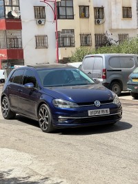 voitures-volkswagen-golf-7-2019-join-alger-centre-algerie