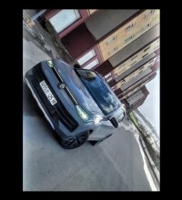 سيارات-volkswagen-tharu-xr-2025-sharp-edition-عين-ولمان-سطيف-الجزائر