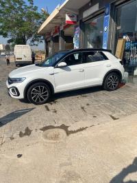 سيارات-volkswagen-t-roc-2025-r-line-سطاوالي-الجزائر