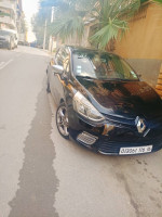 voitures-renault-clio-4-2016-gt-line-bab-ezzouar-alger-algerie