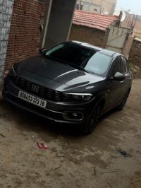 سيارات-fiat-tipo-sedan-2023-life-بابا-حسن-الجزائر