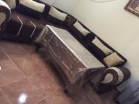 sofas-armchairs-salon-fauteuils-forme-l-tlemcen-algeria