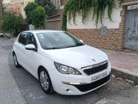 سيارات-peugeot-308-2015-allure-شراقة-الجزائر