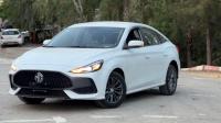سيارات-mg-mg5-2026-comfort-قسنطينة-الجزائر