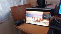 pc-portable-lenovo-yoga-920-13ikb-glass-bechloul-bouira-algerie