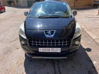 سيارات-peugeot-3008-2012-allure-سدراتة-سوق-أهراس-الجزائر