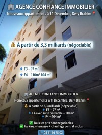 apartment-sell-f3-f4-alger-dely-brahim-algeria
