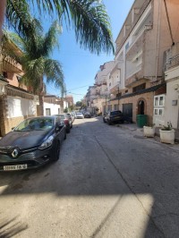محل-كراء-الجزائر-القبة