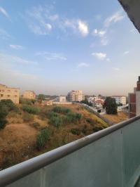 apartment-sell-f4-alger-dely-brahim-algeria