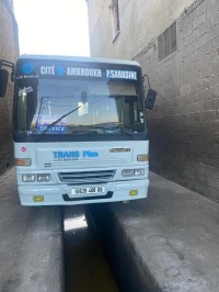 حافلة-delta-bus-2008-بجاية-الجزائر