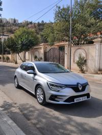 سيارات-renault-megane-4-2021-edition-one-المدية-الجزائر