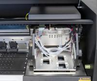 طباعة-و-نشر-calibrage-montage-installation-tete-i3200-a1-sublimation-البليدة-الجزائر