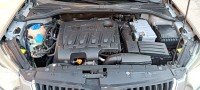 سيارات-skoda-yeti-2012-elegance-الأغواط-الجزائر