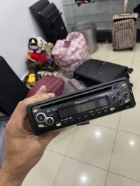 قطع-غيار-المركبات-radio-pioneer-الجزائر-وسط