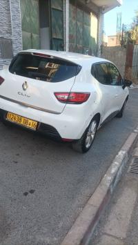 سيارات-renault-clio-4-2018-براقي-الجزائر