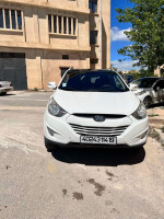 voitures-hyundai-tucson-2014-setif-algerie