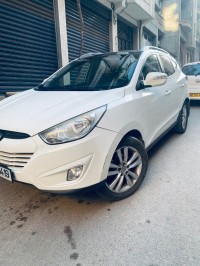 سيارات-hyundai-tucson-2014-سطيف-الجزائر