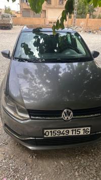 سيارات-volkswagen-polo-2015-مسيلة-المسيلة-الجزائر