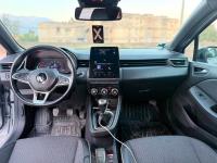 سيارات-renault-clio-5-2021-luticia-البويرة-الجزائر