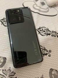 هواتف-ذكية-xiaomi-13t-pro-المدنية-الجزائر