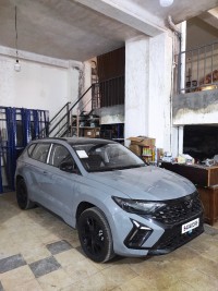 سيارات-volkswagen-jetta-2026-سطيف-الجزائر
