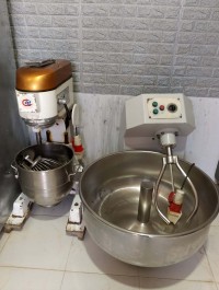 آخر-materiel-boulangerie-عين-الحمام-تيزي-وزو-الجزائر