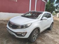 سيارات-kia-sportage-2014-تمالوس-سكيكدة-الجزائر