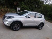 سيارات-chery-tiggo-4-pro-2024-luxury-الميلية-تمالوس-قسنطينة-جيجل-الجزائر