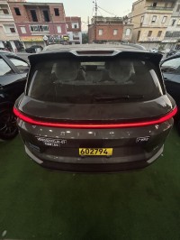 سيارات-geely-coolray-2026-flag-ship-تمالوس-سكيكدة-الجزائر