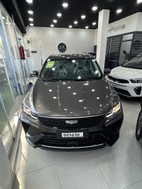 سيارات-geely-coolray-2026-super-power-تمالوس-سكيكدة-الجزائر