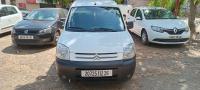 سيارات-citroen-berlingo-2012-المدية-الجزائر