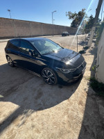 automobiles-volkswagen-golf-8-2021-r-line-ain-taya-alger-algerie