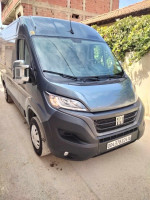 fourgon-fiat-ducato-2024-hraoua-alger-algerie