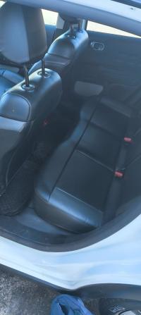سيارات-citroen-c3-2022-c-series-بوفاطيس-وهران-الجزائر