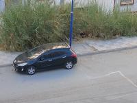 سيارات-peugeot-308-2010-سكيكدة-الجزائر