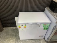 ثلاجات-و-مجمدات-congelateur-a-vendre-بئر-الجير-وهران-الجزائر