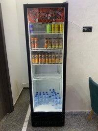 refrigerateurs-congelateurs-frigo-a-vendre-bir-el-djir-oran-algerie