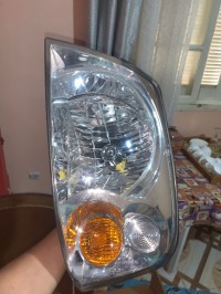 car-body-parts-phare-meftah-blida-algeria