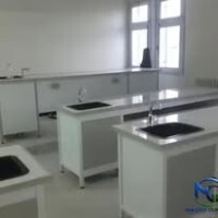 طب-و-صحة-paillasses-scolaires-de-laboratoires-نقاوس-باتنة-الجزائر