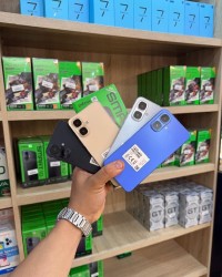 هواتف-ذكية-infinix-smart104g256-الجزائر-وسط