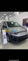 utilitaire-fiat-doblo-2024-birkhadem-alger-algerie