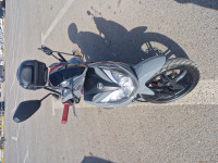 motos-et-scooters-sym-synphony-sr-2024-ain-benian-alger-algerie