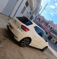 voitures-seat-ibiza-2019-high-facelift-ain-temouchent-algerie