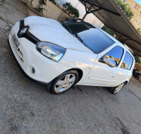 voitures-renault-clio-campus-2014-facelift-ain-temouchent-algerie