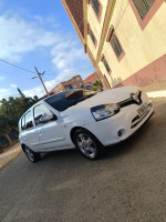 voitures-renault-clio-campus-2014-facelift-ain-temouchent-algerie