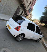 voitures-renault-clio-campus-2014-facelift-ain-temouchent-algerie