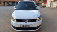 voitures-volkswagen-caddy-2013-edition-30-tiaret-algerie