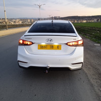 voitures-hyundai-accent-2018-gls-bouira-algerie