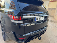 voitures-land-rover-range-sport-2018-bouira-algerie